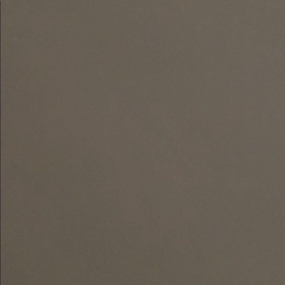 Meet your Posher, Alvin